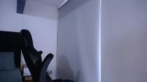 Christian online show from 03-24-26, 02:33