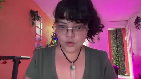 christianvalles online show from 01-02-25, 11:38