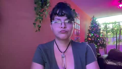 christianvalles online show from 01-04-25, 11:48