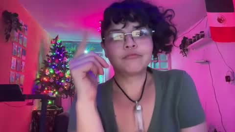 christianvalles online show from 01-05-25, 04:14