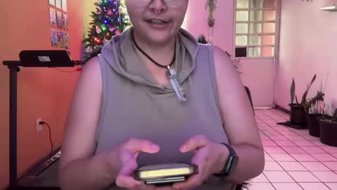 christianvalles online show from 01-05-25, 10:40