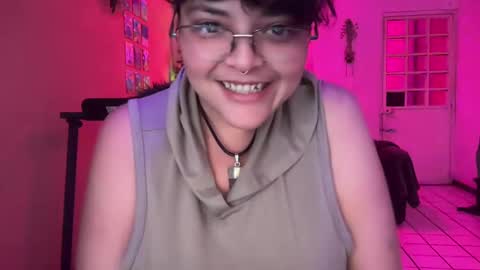christianvalles online show from 01-06-25, 01:53