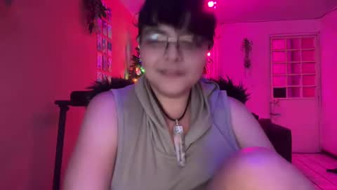 christianvalles online show from 01-06-25, 06:03