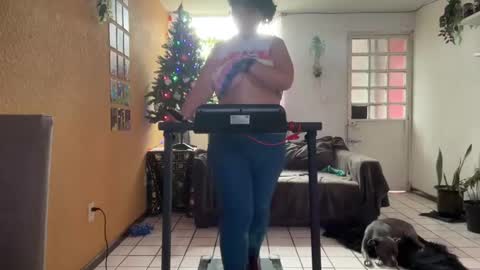 christianvalles online show from 01-06-25, 05:27