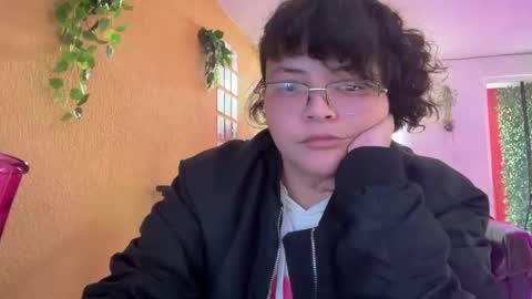 christianvalles online show from 01-06-25, 09:00