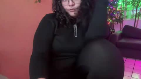christianvalles online show from 01-08-25, 02:46
