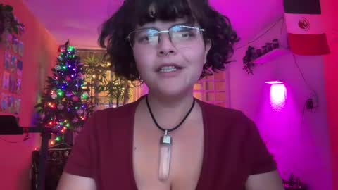 christianvalles online show from 01-09-25, 02:22