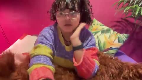 christianvalles online show from 01-12-25, 12:49