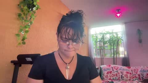 christianvalles online show from 01-15-25, 10:13