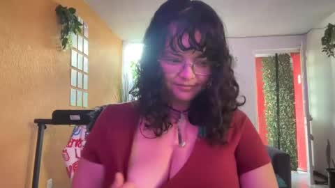 christianvalles online show from 01-17-25, 08:00
