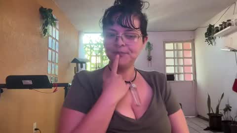 christianvalles online show from 01-19-25, 07:04