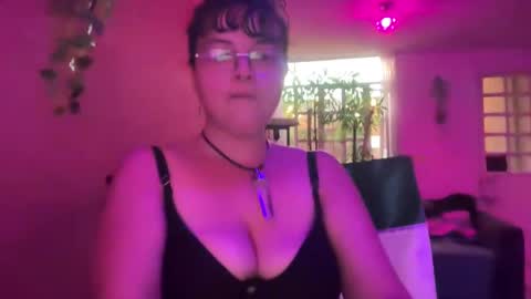 christianvalles online show from 01-20-25, 12:25
