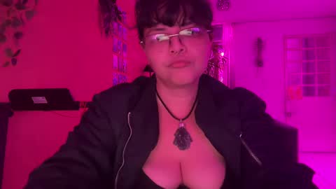 christianvalles online show from 01-28-25, 01:39