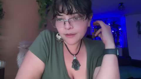 christianvalles online show from 01-29-25, 02:19
