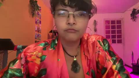 christianvalles online show from 01-31-25, 01:33