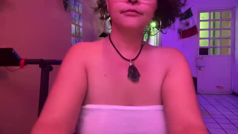 christianvalles online show from 02-05-25, 01:47