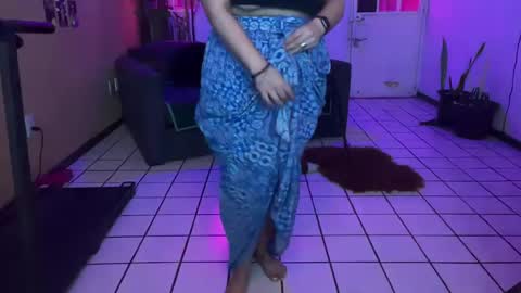 christianvalles online show from 02-07-25, 03:12