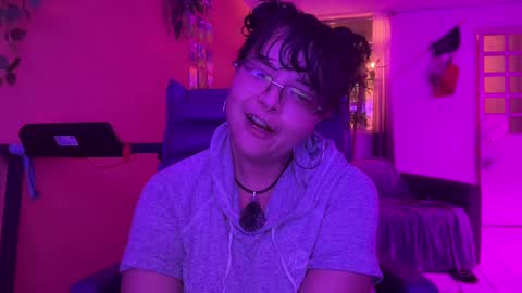 christianvalles online show from 02-08-25, 01:11