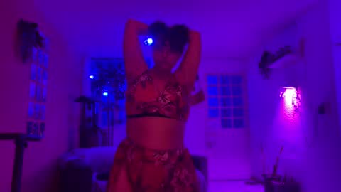 christianvalles online show from 02-09-25, 02:28