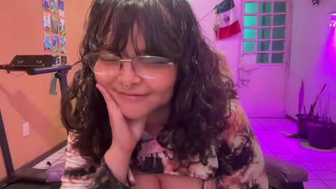 christianvalles online show from 02-14-25, 02:18