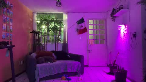 christianvalles online show from 02-15-25, 04:03