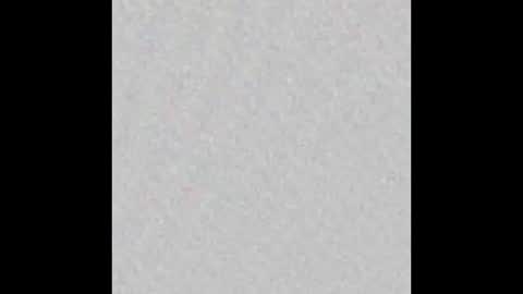 christianvalles online show from 02-23-25, 08:33