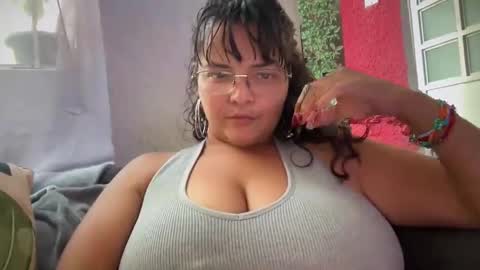christianvalles online show from 05-05-26, 08:06