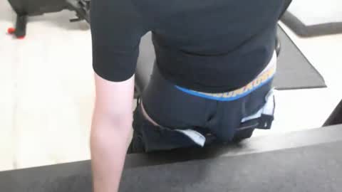 christianwbwc online show from 03-20-26, 06:02