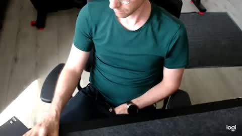 christianwrbwd online show from 04-24-26, 10:18