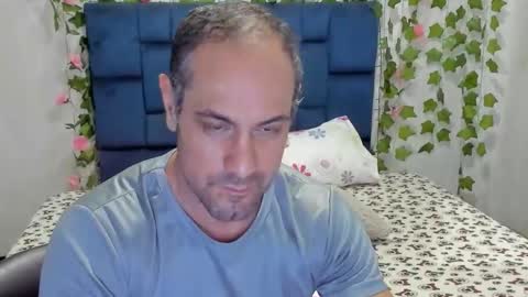 christianzecevic online show from 11-09-25, 12:42