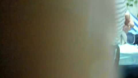 christianzecevic online show from 02-09-26, 01:20