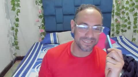 christianzecevic online show from 02-10-26, 02:37