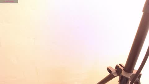 ChristieDoutzen online show from 02-12-25, 12:33
