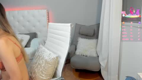 Christie online show from 02-11-26, 06:24