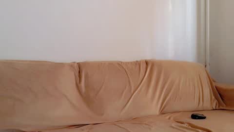 christihanson online show from 03-26-26, 03:06