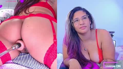 Christin online show from 01-18-26, 11:58