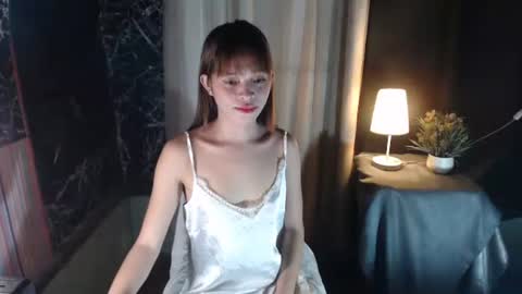 christin_gray online show from 09-17-25, 03:19