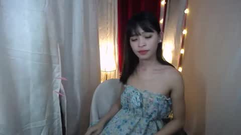 christin_gray online show from 01-07-26, 11:12