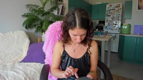 Chris online show from 03-30-26, 08:26