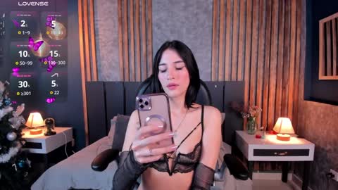 Hi Im Christina. . Dont forget to follow me to have me close to you   online show from 12-05-24, 02:11