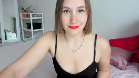 Snapshot of christina_rosse chatting on 02-06-25, 02:58 christina rosse online show from 02-06-25, 02:58
