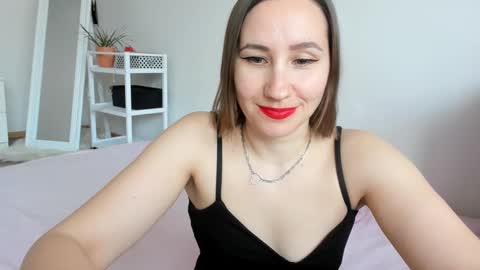 Snapshot of christina_rosse chatting on 03-09-25, 01:48 christina rosse online show from 03-09-25, 01:48