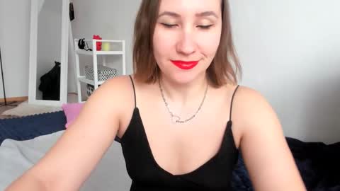 christina rosse online show from 01-18-26, 10:41