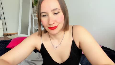 christina rosse online show from 05-03-26, 01:28