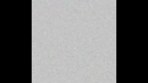 Chris Tina Bruce online show from 10-08-25, 12:03