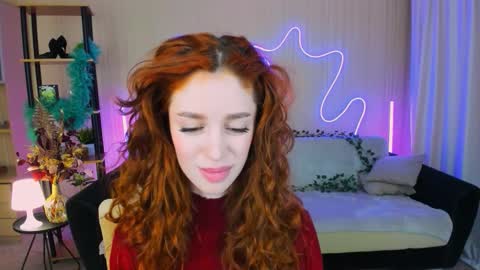 christinaconteeree online show from 11-13-25, 02:16