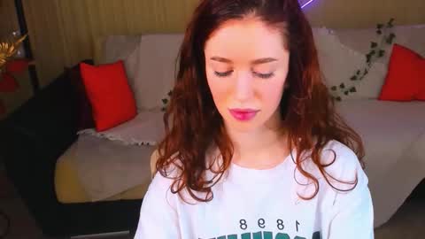 christinaconteeree online show from 03-08-26, 03:10