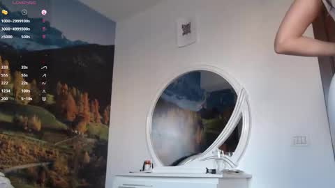 chris online show from 09-20-25, 04:35