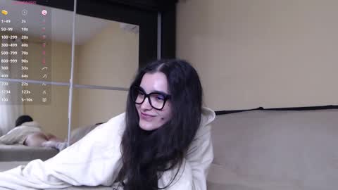 chris online show from 10-04-25, 07:17