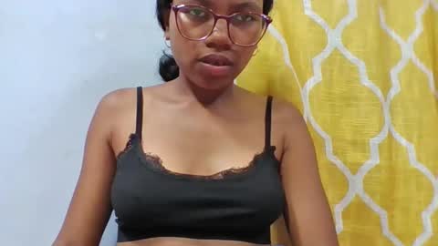 christinah262488 online show from 03-16-26, 06:01